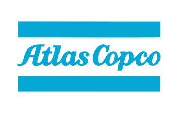 atlas-copco-BagJ6fn0