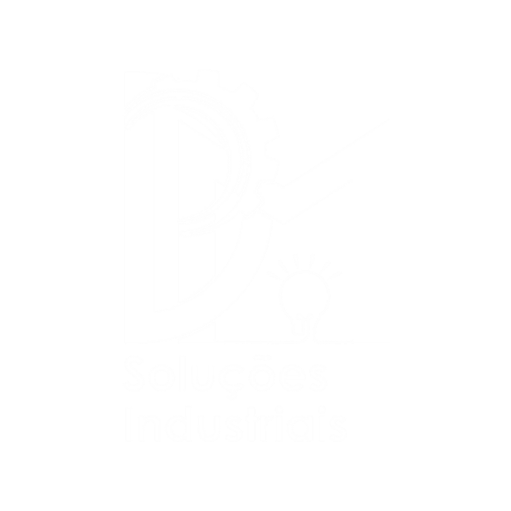 DM Soluções Industriais