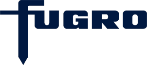 fugro-C4SBVpVw