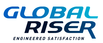 global-riser-C2br9cIr