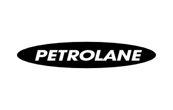 petrolane-BR0_lHkU