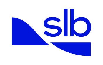 slb-Ck6ZQiyq