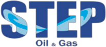 step-oil-gas-Ya2sEIUY