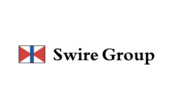 swire-group-CGyW3s53