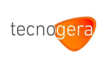 tecnogera-CyGsAzGM